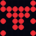 46.7.72.110