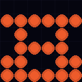 46.7.72.112