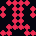 46.7.72.114