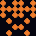 46.7.72.116