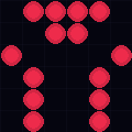 46.7.72.117