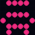 46.7.72.118