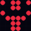 46.7.72.119