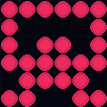 46.7.72.12
