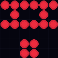 46.7.72.121