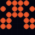 46.7.72.125