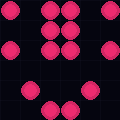 46.7.72.126