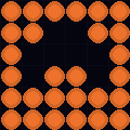 46.7.72.128