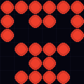46.7.72.13