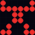 46.7.72.130