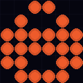 46.7.72.131