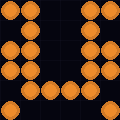 46.7.72.132