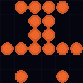 46.7.72.136