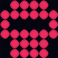 46.7.72.139