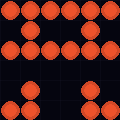 46.7.72.141