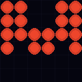 46.7.72.144