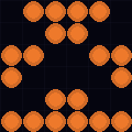 46.7.72.145