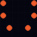 46.7.72.147
