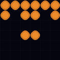 46.7.72.149