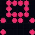 46.7.72.150