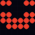 46.7.72.152