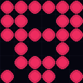46.7.72.153