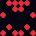 46.7.72.154