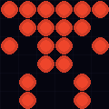 46.7.72.156