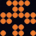 46.7.72.157