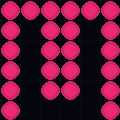 46.7.72.160