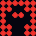 46.7.72.162
