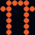 46.7.72.167