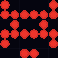 46.7.72.17