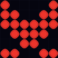 46.7.72.170