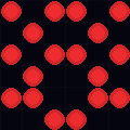 46.7.72.171
