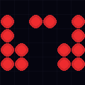 46.7.72.172