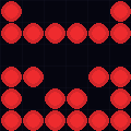 46.7.72.173