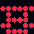 46.7.72.18