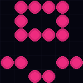 46.7.72.180