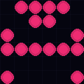 46.7.72.181