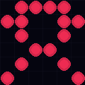 46.7.72.183