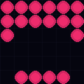46.7.72.185