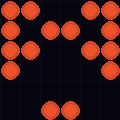46.7.72.192