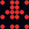 46.7.72.194