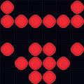 46.7.72.195
