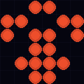 46.7.72.198