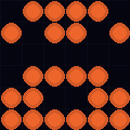 46.7.72.199