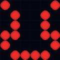 46.7.72.2