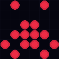 46.7.72.201