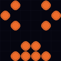 46.7.72.202